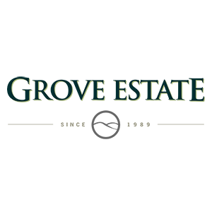Grove Estate Logo